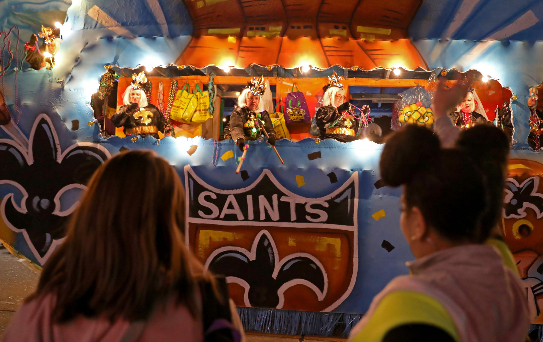 BR.kreweofartemis.021520._011_mw.JPG